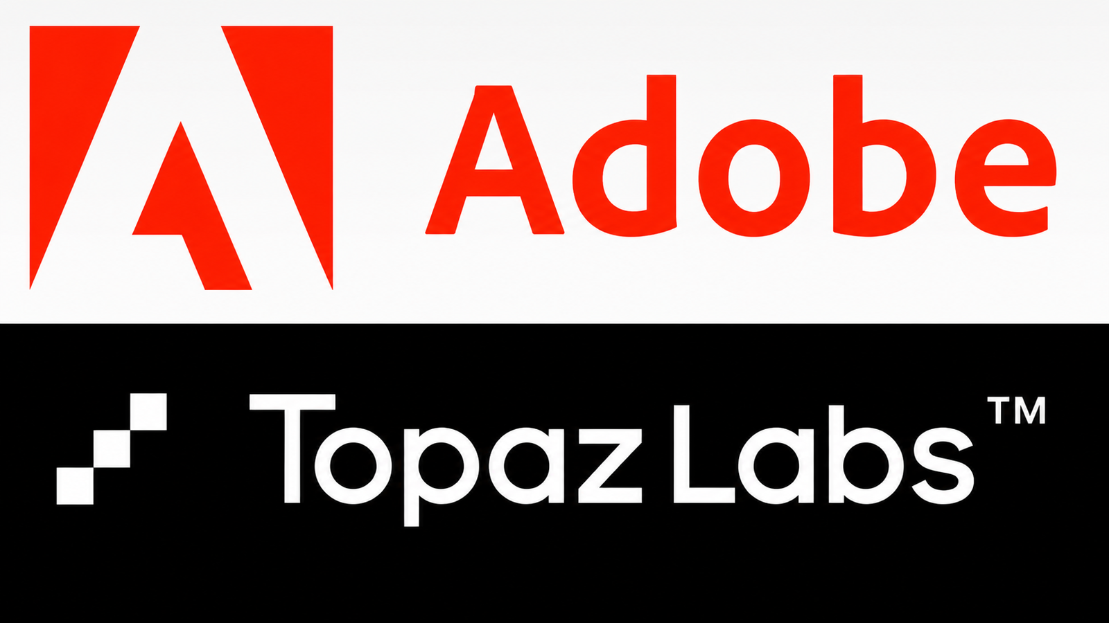 Adobe ने AI इमेज एन्हांसमेंट कंपनी Topaz Labs का किया अधिग्रहण